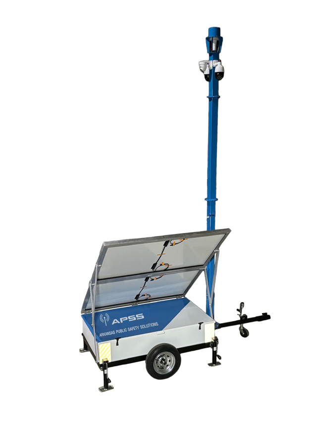 mowl サーベイランス Surveilance 2/9(金)渋谷店入荷情報》mowl「サーベイランス」新色をはじめ